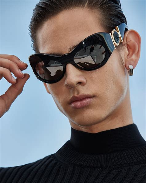 versace accesori|versace accessories for women.